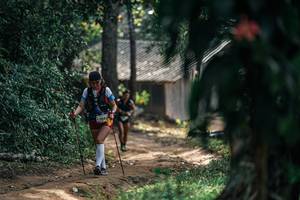 BIB: 
                            <button type="button" onclick="openModal(25282033)" class="btn btn-primary btn-sm float-right btn-popup" data-toggle="modal" data-target=".modal-high-quality">
                        <i class="fas fa-shopping-cart"></i> Add to Cart
                    </button>
                                            <button type="button" onclick="isThisMe(25282033, true)" class="btn btn-success btn-sm float-right btn-popup btn-isme hidden" data-toggle="tooltip" data-placement="bottom" title="นี่คือรูปของคุณใช่ไหม คลิกที่นี่เพื่อเอาเข้าอัลบั้ม">
                        <i class="fas fa-plus"></i> Add to album
                    </button>
                    <button type="button" onclick="isThisMe(25282033, false)" class="btn btn-warning btn-sm float-right btn-popup btn-isnotme hidden">
                        <i class="fas fa-ban"></i> Remove from album
                    </button>